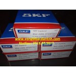 BẠC ĐẠN BS2 2206 2CS/VT143